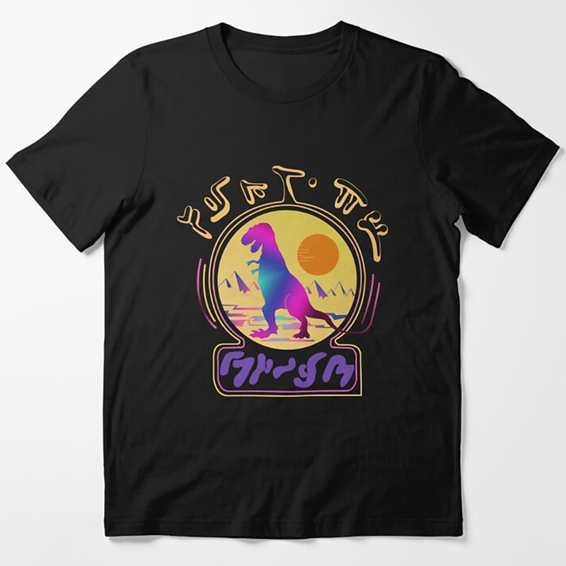 2025年 ガーディアンズ・オブ・ギャラクシー vol.3 スター・ロード ピーター・ジェイソン・クイル コスプレ トップ tシャツ コレクション – $23.99 –P4