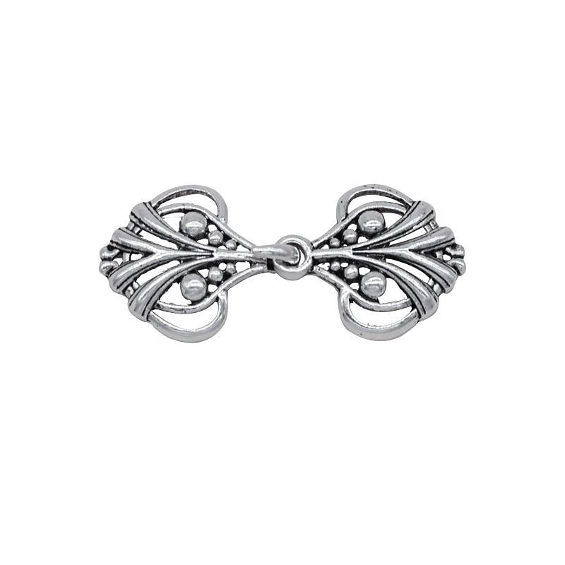 vintage köpeny klipek ötvözet pulóver klipek retro ruha klipek gallér csat ruha ing bross klip klip klipek lányoknak női 2025 - $14.49 –P6