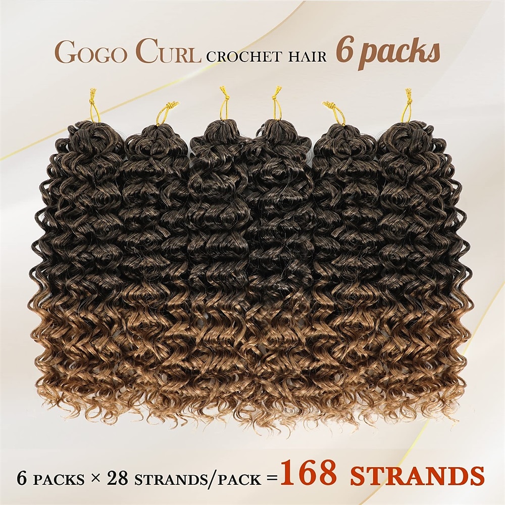 2025年 かぎ針編みパッションツイストヘアプレツイスト10インチショートプレループパッションツイストかぎ針編み編みヘア8パック コレクション – $74.99 –P2