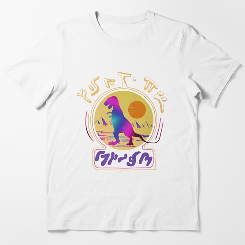 2025年 ガーディアンズ・オブ・ギャラクシー vol.3 スター・ロード ピーター・ジェイソン・クイル コスプレ トップ tシャツ コレクション – $23.99 –P5