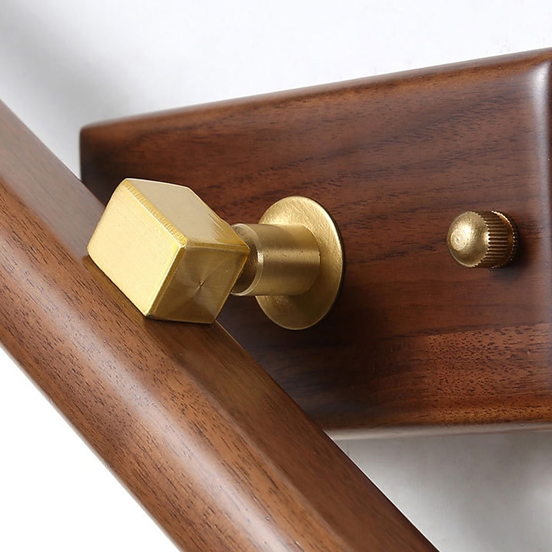 Interno Vintage Stile Nordico Luci da Specchio Lampade da Parete per Interni Soggiorno Camera da letto Legno Luce a muro 110-120V 220-240V del 2025 a $116.99 –P6