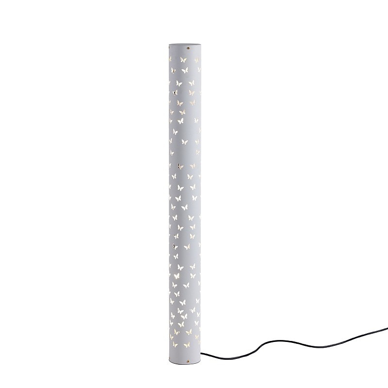 Lampada Da Terra A Led A Farfalla Lampada Ad Angolo Alta Per Soggiorno Lampada Da Terra Romantica A Colonna Lampada Da Terra Moderna Lampada Da Terra A Led Per Camera Da Letto del 2025 a $328.59 –P6