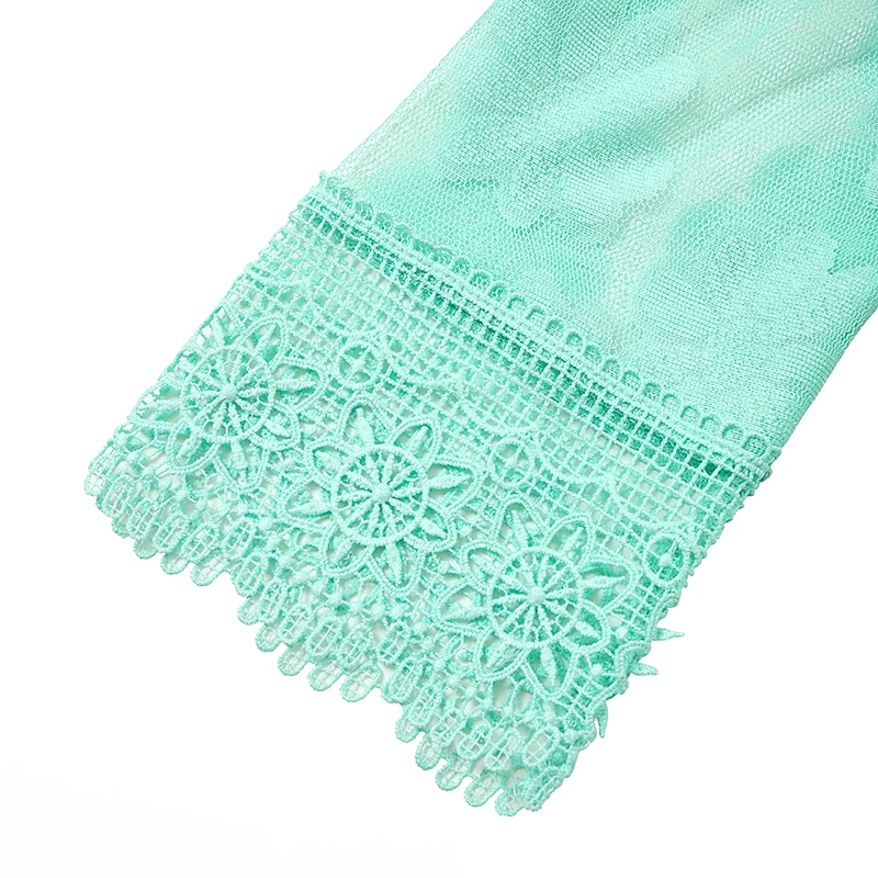 Naisten Mini mekko Valkoinen mekko Valmistujaismekko Pitsimekko Boho-mekko Tyylikäs Perus Moderni Loma Loose Fit Puhdas väri Puolihiha Tiukka pyöreä kaula-aukko Musta Valkoinen Apila Vaalean sininen 2025 - $41.99 –P7