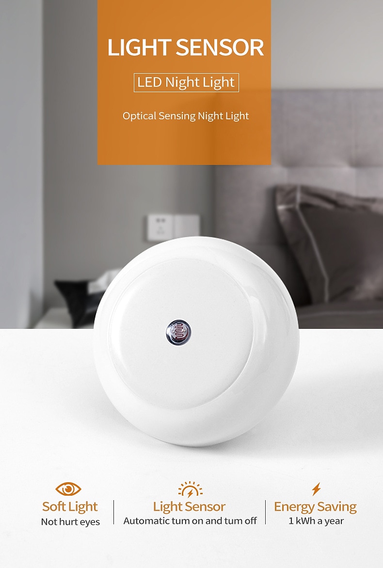 Lichtsteuerung Sommer Netzstecker 1 Stück 2025 - $8.49 –P1