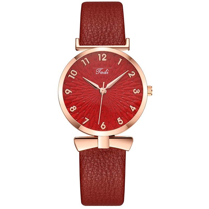 Femmes de luxe bracelet montres à quartz pour femmes montre magnétique dames sport robe montre-bracelet horloge relogio feminino de 2025 ? $13.99 –P4