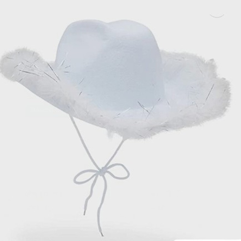 Cow Jelmez Bulikra Cowboy kalap Gyermek Felnőttek Férfi Női Fiú Buli / Este Cosplay jelmez Farsang Buli / Este Álarcos mulatság Mardi Gras Könnyű farsangi jelmez 2025 - $16.99 –P10