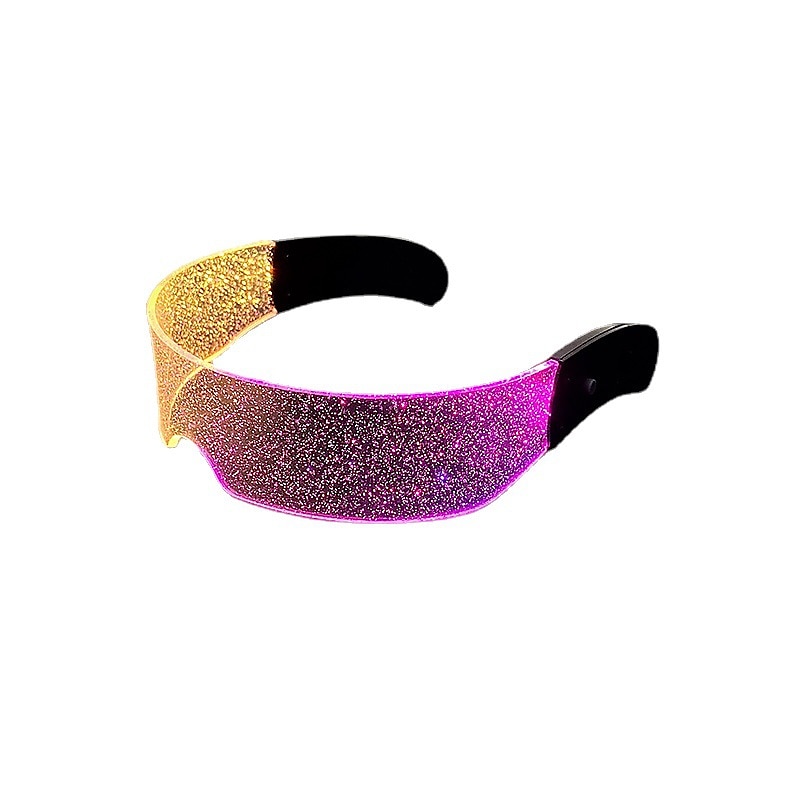 LITBest Originale / Luci intelligenti 2002 per All'aperto / Cortile Sicurezza / Romantico / Divertente Senza filo <5 V del 2025 a $19.99 –P7