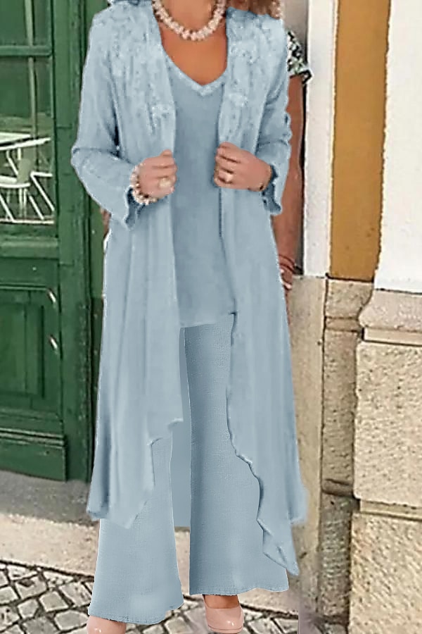 Boho mother of the bride dresses plus size shop