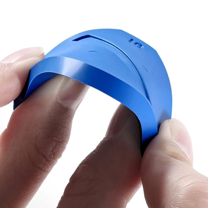 Kit d'outils de calfeutrage 4 pièces, grattoir à spatule pour épandeur de joint en silicone, outils de réparation de bords, nettoyeur de bords de carreaux de sol de 2025 ? $7.99 –P8