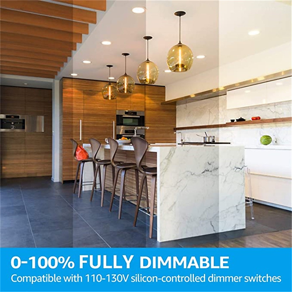 Retro Lamp T185 40W E27 Filament Dimmable Decorative Incandescent Ampoule Vintage Edison Light Bulb for Home Living 2025 - $28.79 –P6