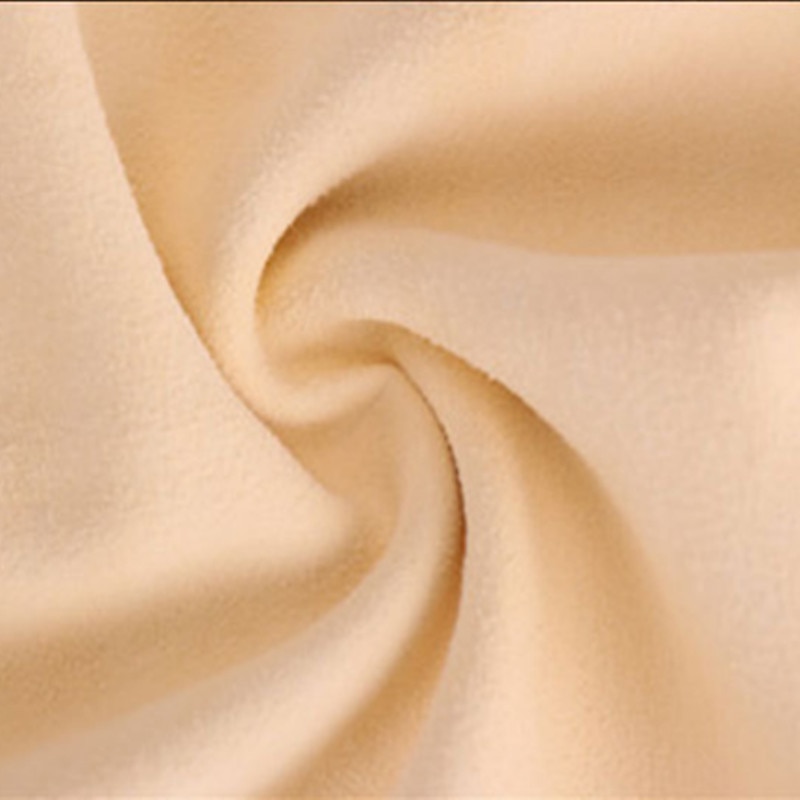 Toalhas de lavagem de carro de couro de camurça natural Super absorvente, pano de limpeza de janela de carro, secagem rápida, toalha de lavagem de carro de 2025 por $12.99 –P4