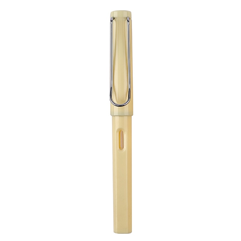 5 Stück neue Technologie, unbegrenzter Schreibstift, keine Tinte, neuartiger Stift, Kunstskizze, Malwerkzeuge, Kindergeschenk, Schulbedarf, Schreibwaren, Geschenk zum Schulanfang 2025 - $5.99 –P16