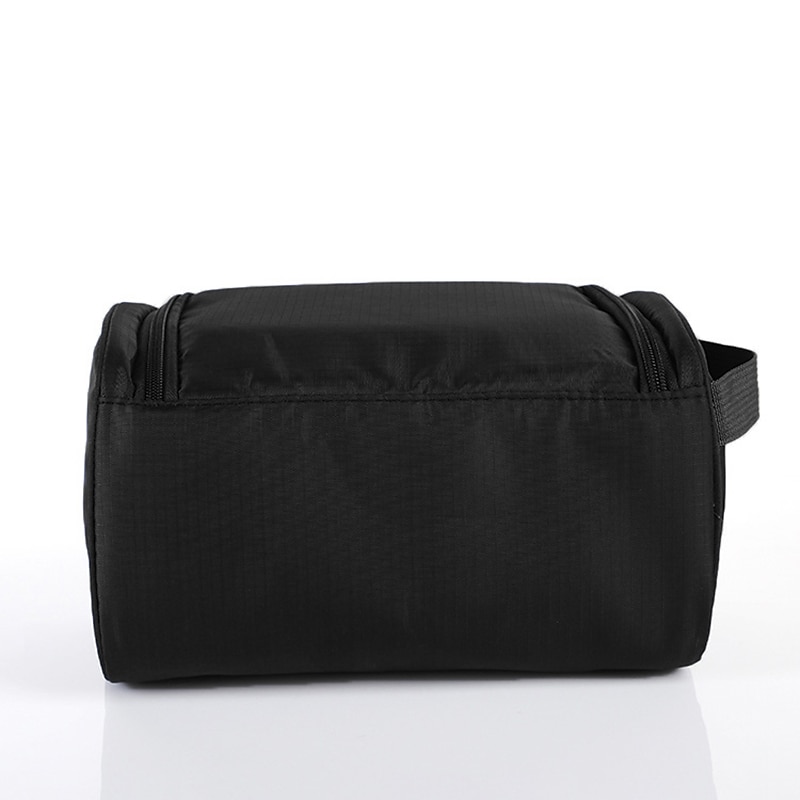 Trousse de maquillage étanche fermeture éclair homme femmes sac cosmétique étui de beauté maquillage organisateur trousse de toilette kits stockage voyage pochette de lavage de 2025 ? $7.49 –P1