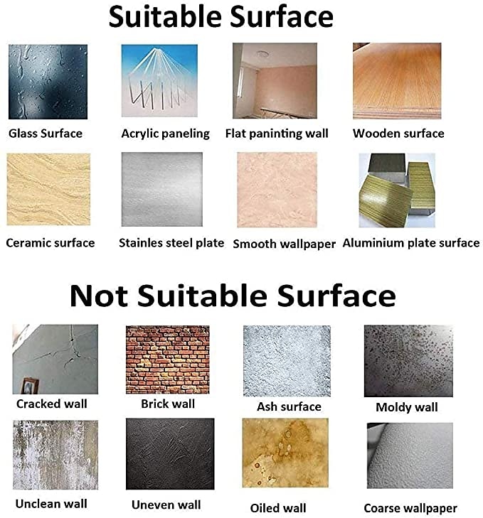 24/48db öntapadó falmatricák vízálló divatos marokkói csempe matricák kreatív konyha fürdőszoba nappali 2026 - $11.99 –P2