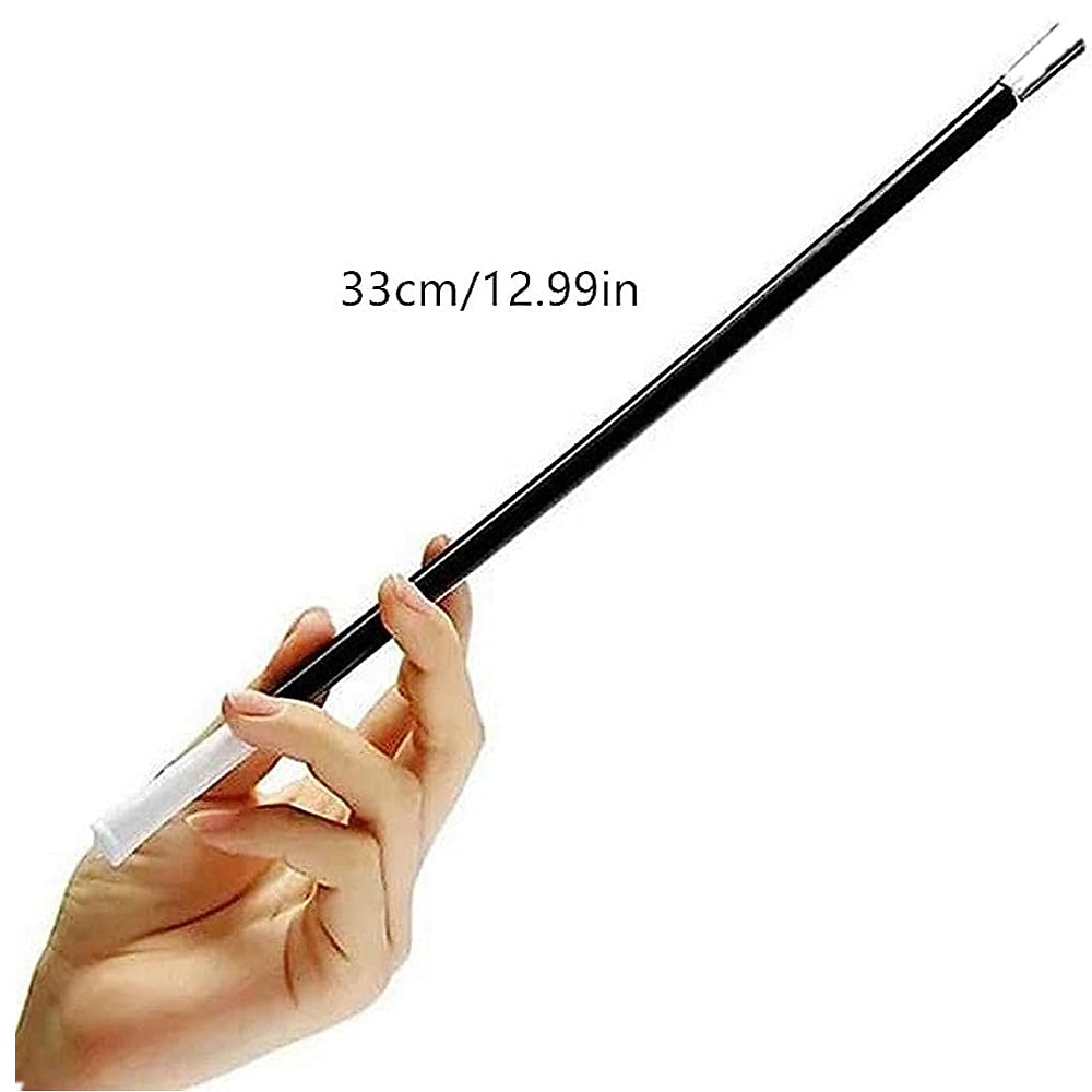 Anni 1920 Il grande Gatsby Abiti Set di accessori Invitato al matrimonio Costume Per donna Halloween Ricevimento di nozze Addio al Nubilato Adulti Guanti Orecchini Collana Tutte le stagioni del 2026 a $25.99 –P1