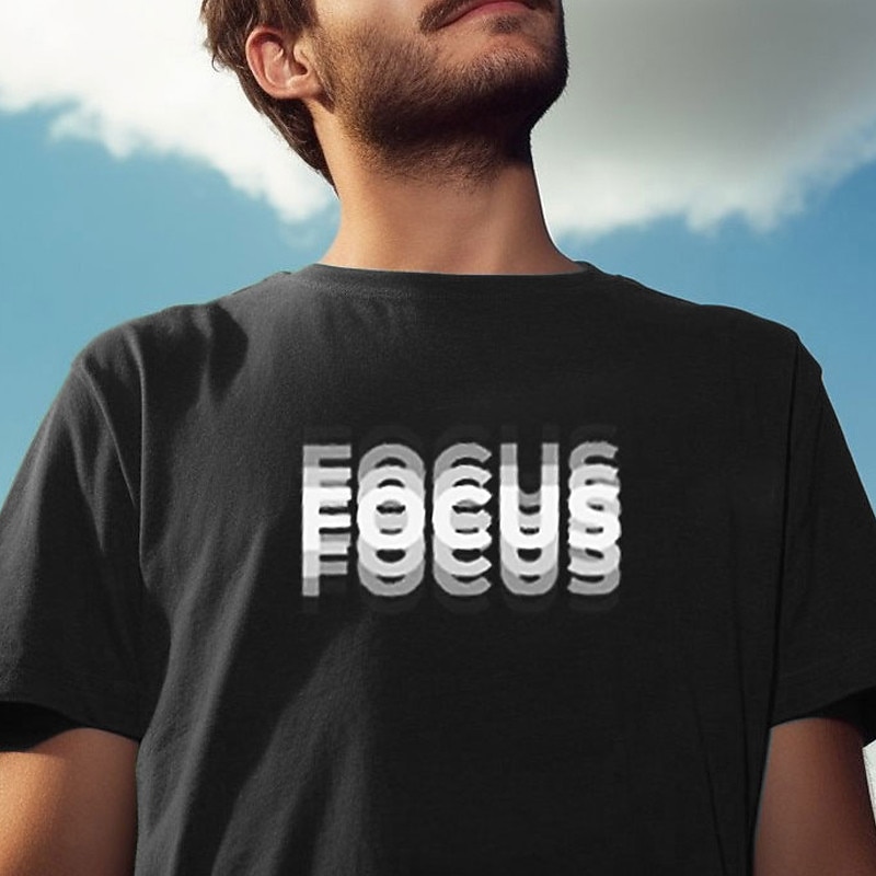 Homens 3D impressão Letra Estampas Abstratas Camiseta Camisetas gráficas Estilo casual Estilo Clássico Manga Curta Camiseta Gola Redonda Camisa Casual Ao ar livre Rua Diário Preto Branco Vinho Verão de 2026 por $19.49 –P2