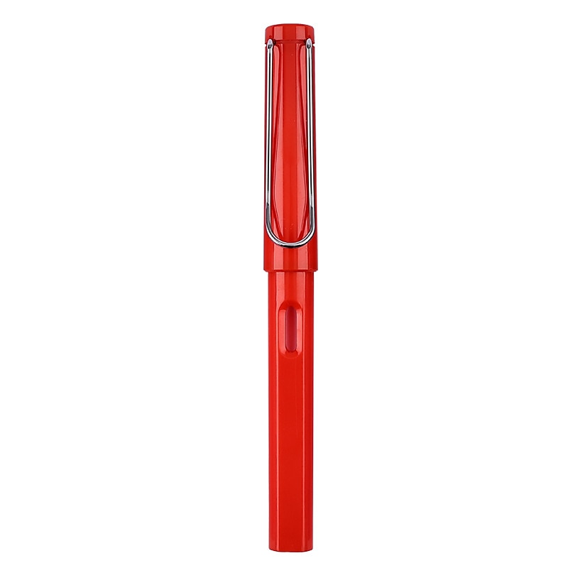 5 Stück neue Technologie, unbegrenzter Schreibstift, keine Tinte, neuartiger Stift, Kunstskizze, Malwerkzeuge, Kindergeschenk, Schulbedarf, Schreibwaren, Geschenk zum Schulanfang 2025 - $5.99 –P7