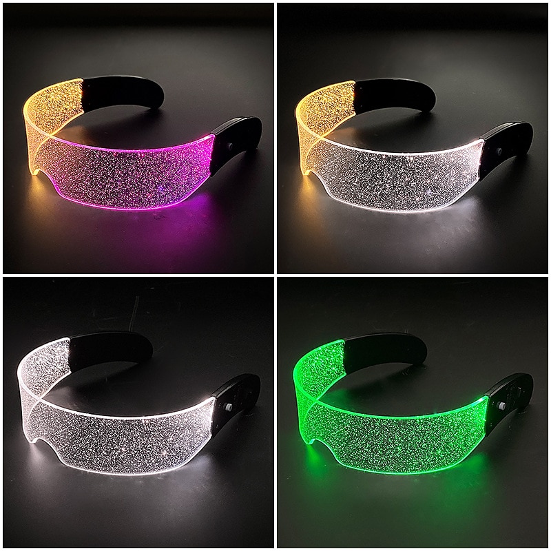 LITBest Originale / Luci intelligenti 2002 per All'aperto / Cortile Sicurezza / Romantico / Divertente Senza filo <5 V del 2025 a $19.99 –P1