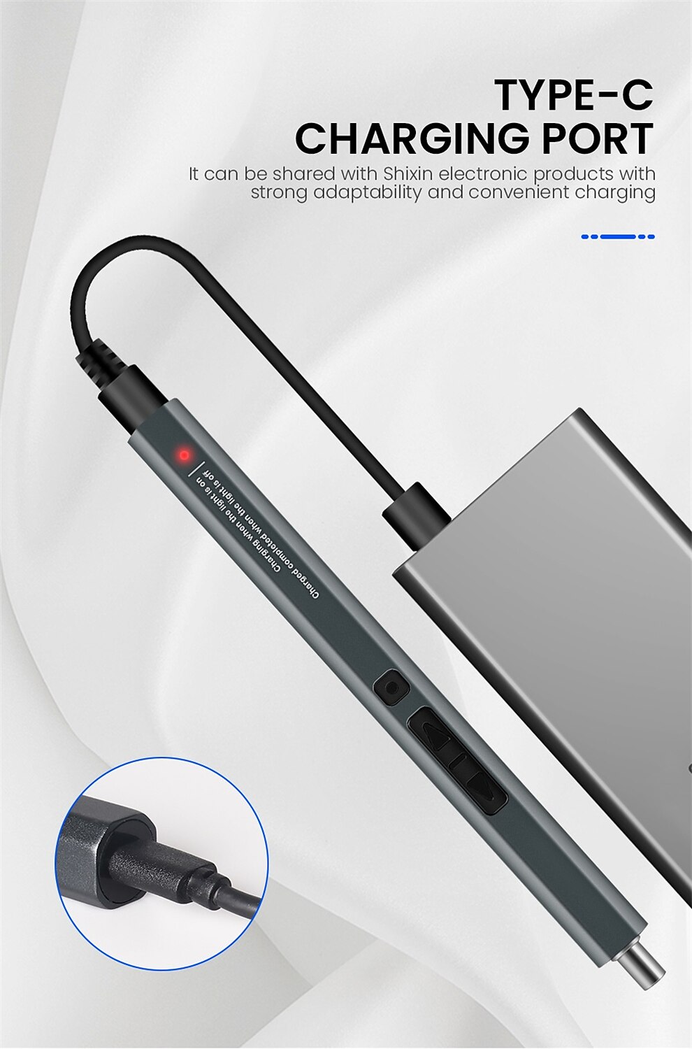 2025年 パータブル プロのツール コンピュータの修理のための アルミニウム合金  コレクション – $38.99 –P9