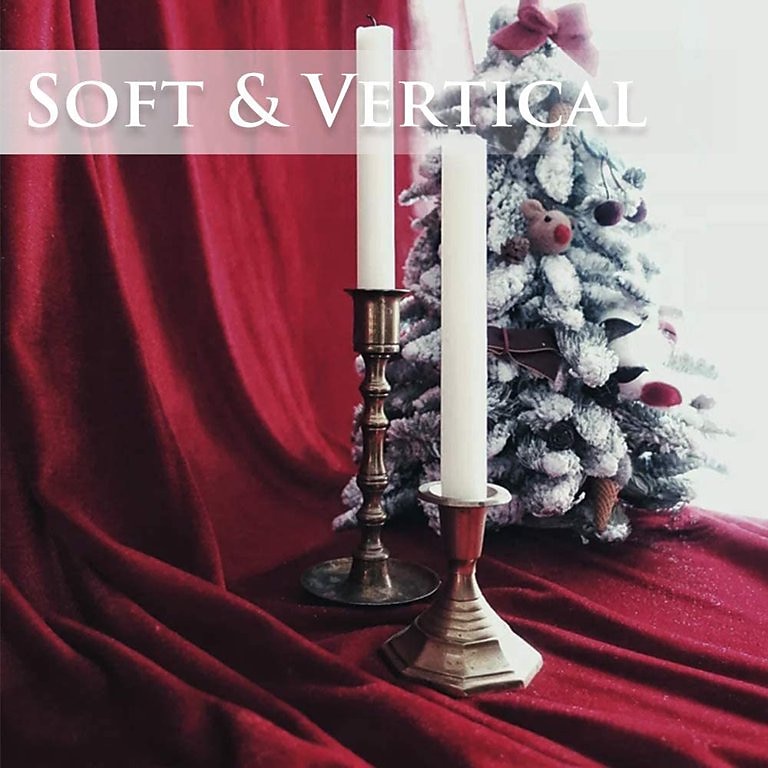 Verdunkelungsvorhang, Samt, Bauernhaus-Optik, Ösen, IKEA-Serie, Vorhangpaneele für Wohnzimmer, Schlafzimmer, Tür, Küche, Fensterbehandlungen, wärmeisoliert, Raumverdunkelung 2026 - $34.99 –P12