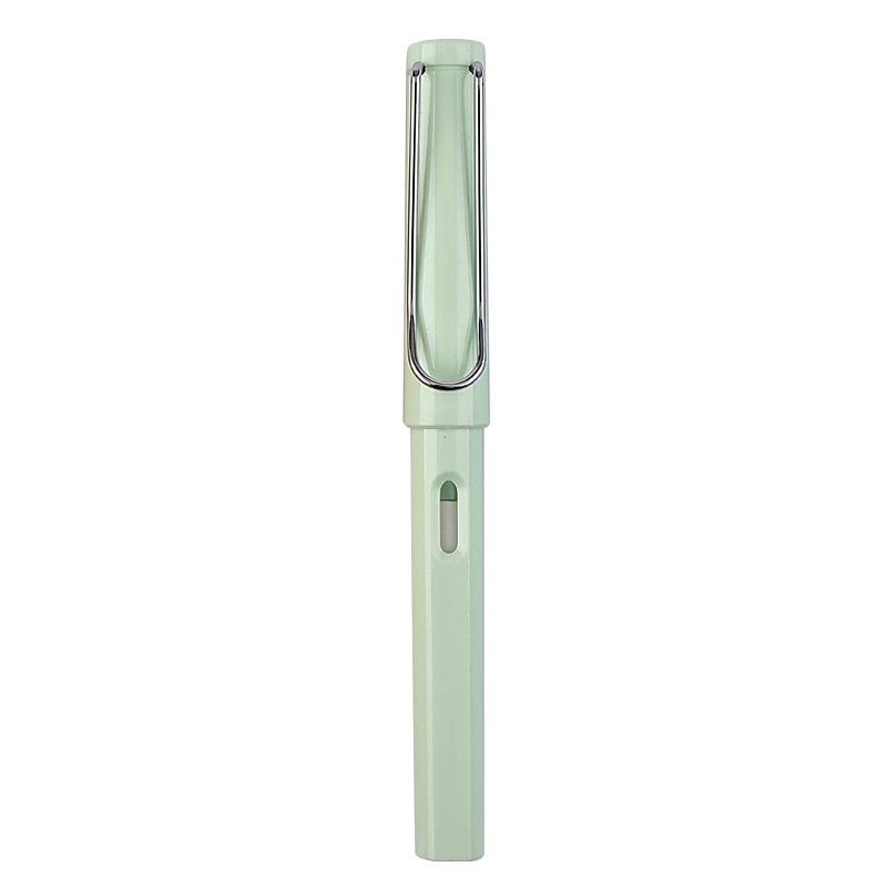 5 Stück neue Technologie, unbegrenzter Schreibstift, keine Tinte, neuartiger Stift, Kunstskizze, Malwerkzeuge, Kindergeschenk, Schulbedarf, Schreibwaren, Geschenk zum Schulanfang 2025 - $5.99 –P15