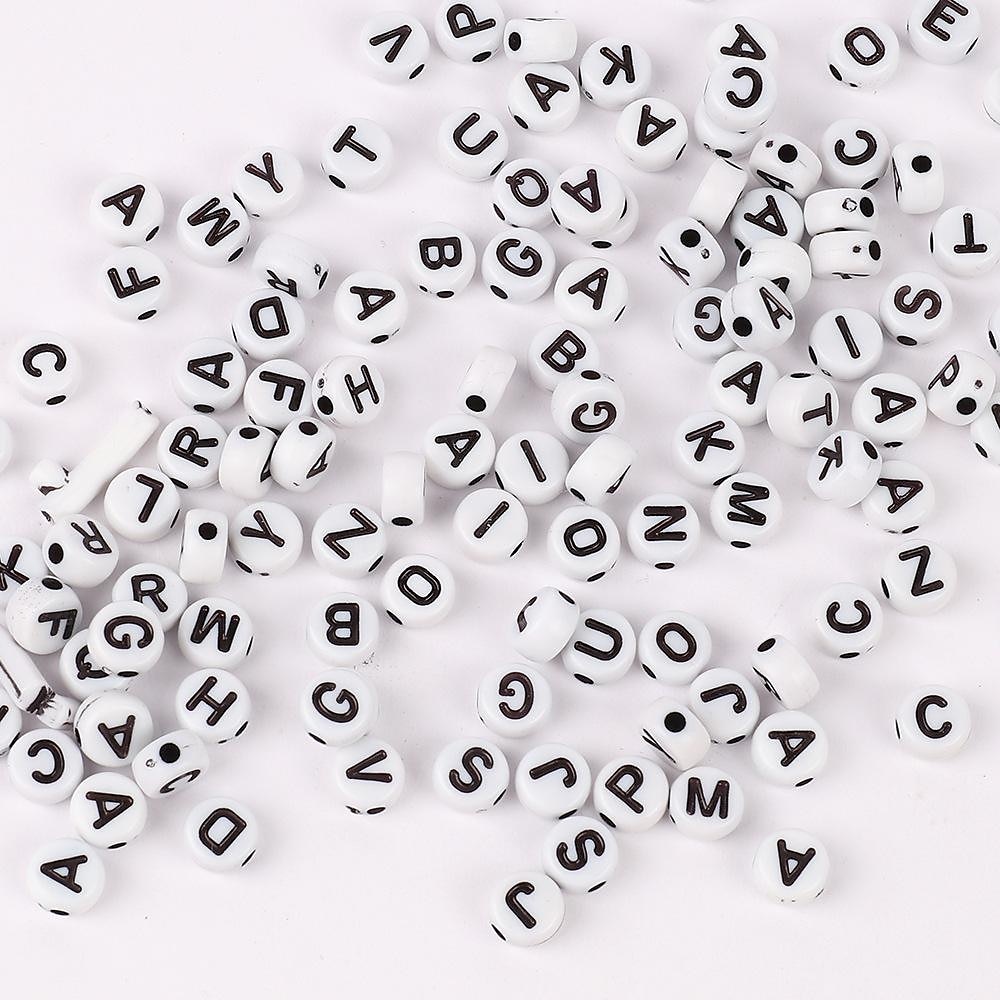 36000pcs perles de rocaille en verre 2mm perles 48 couleurs 12/0 petites perles de bracelets et 260 perles de lettre pour l'artisanat de fabrication de bijoux, kit de fabrication de bracelets de 2025 ? $26.99 –P9