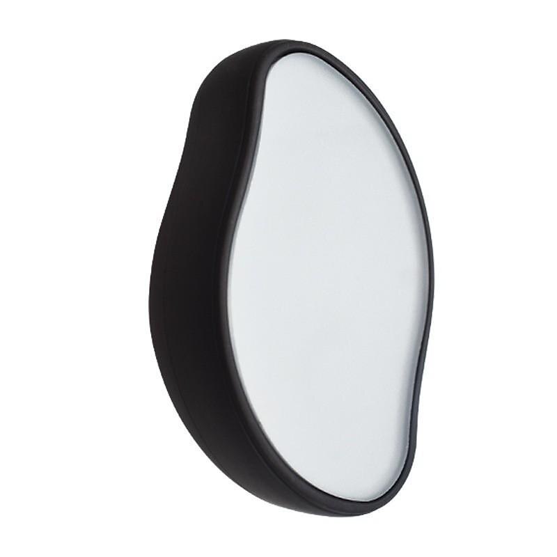 Gomme à cheveux en cristal pour femmes et hommes, dispositif d'épilation en cristal réutilisable outil d'épilation exfoliation indolore magique, gomme à cheveux magique pour les jambes des bras de 2025 ? $14.99 –P12