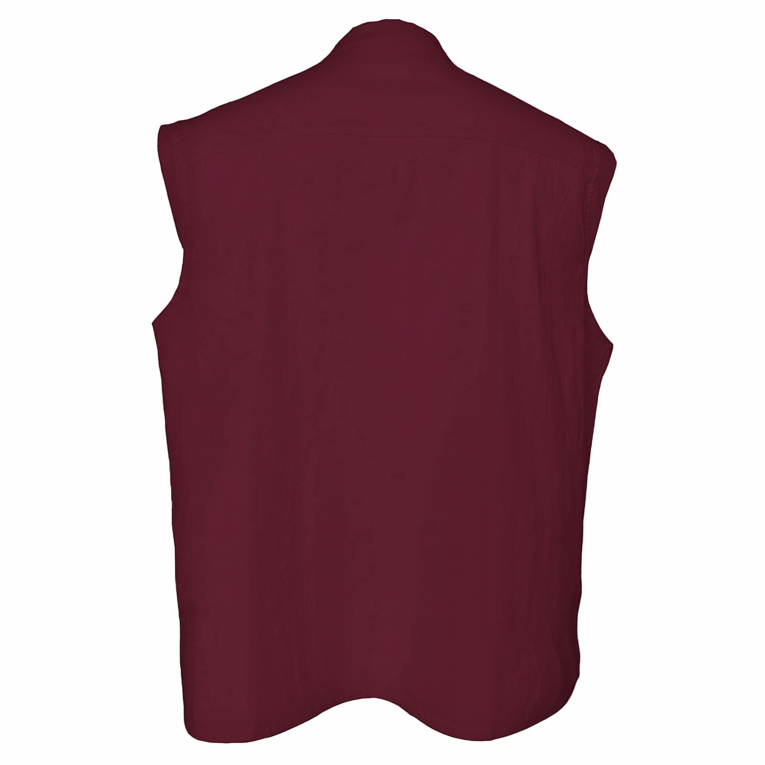 Retro / vintage Keskiaika Renessanssi Liivi T-paita Merirosvo Viikinki Naamiaispuku Miesten Merirosvo Halloween Karnevaali Naamiaiset LARP Aikuisten Pusero Kevät kesä 2026 - $25.99 –P16