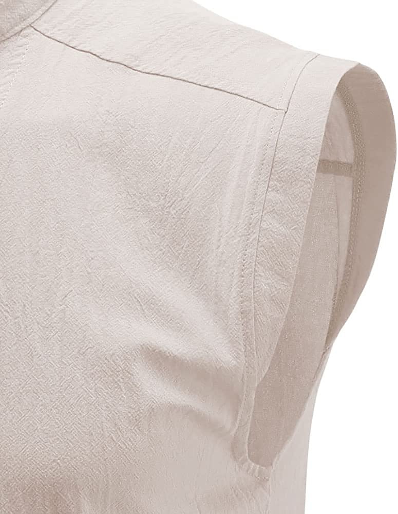 Retro Vintage Mittelalterlich Renaissance Bluse / Hemd Kopfschmuck Weste Seeräuber Pirat Ritter Kostüm Herren Seeräuber Maskerade Leistung Maskerade Weste Hemd Taillengürtel 2025 - $37.99 –P5