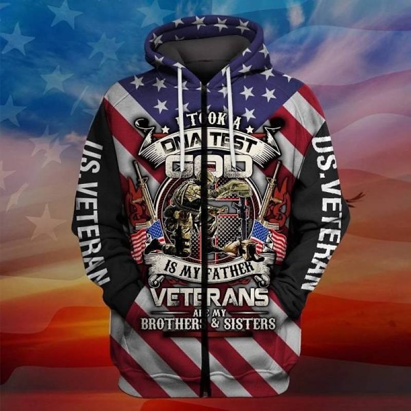 Męskie Wzory graficzne Flagi Bluza z Kapturem Z kapturem Bluzy Rozpinana bluza z kapturem Długi rękaw Bluza z kapturem Kaptur Moda miejska Druk 3D Sport i turystyka Codzienny Sport Biały + Jasnoszary 2025 - $30.99 –P4