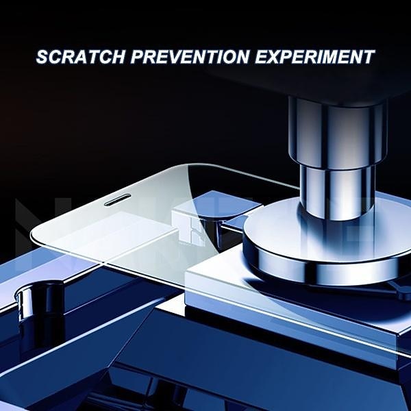 3 ед. 5 ед. 10 ед. Защитная пленка Назначение Apple айфон 16 Айфон 15 Про Макс Плюс iPhone 14 13 12 11 Pro Max Mini X XR XS Max 8 7 Plus Закаленное стекло Уровень защиты 9H 2026 - $13.99 –P7