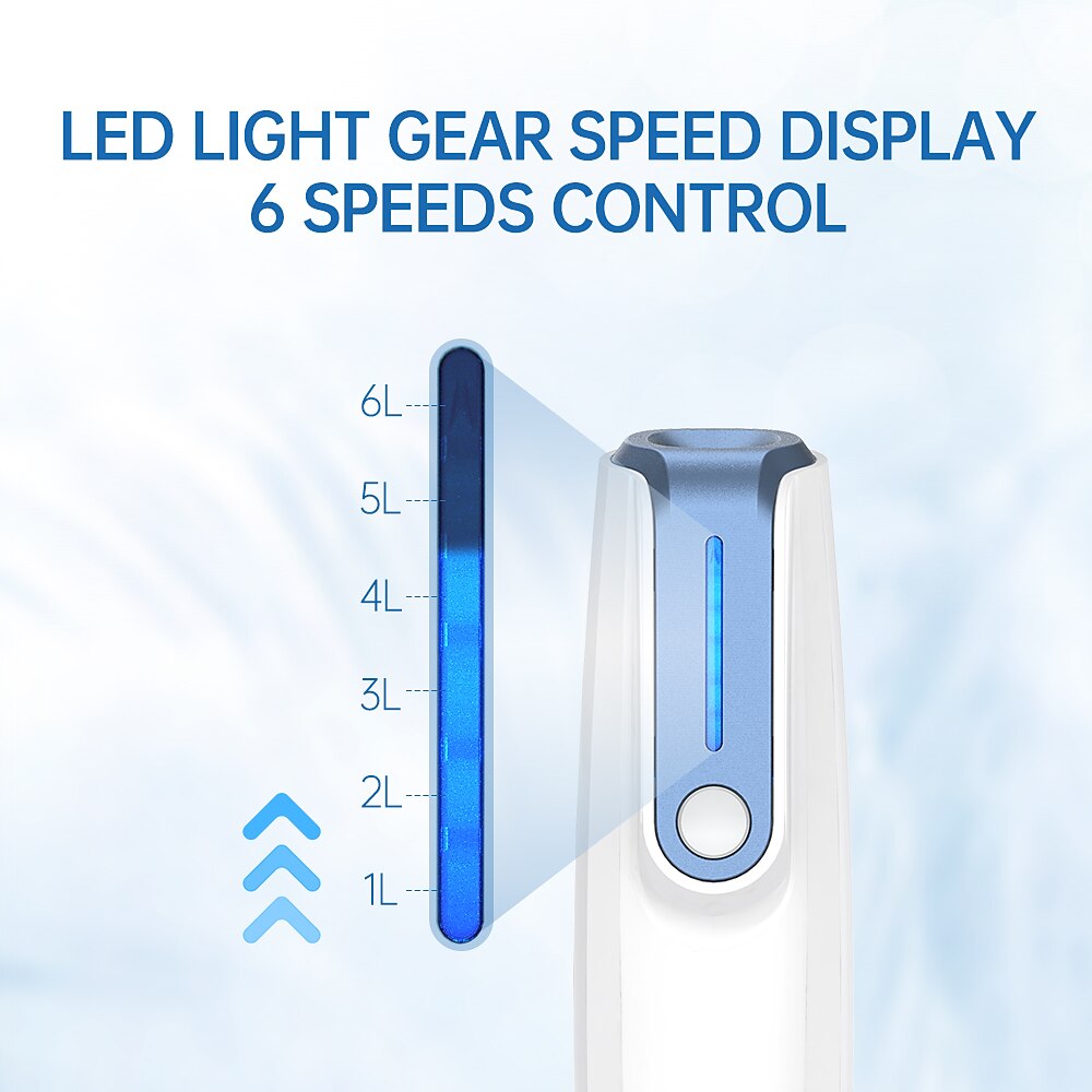 2025年 本物のワイヤレスDrペンA9電動スタンプデザイン、スキンケア用プロ仕様ダーマペンマイクロニードリングマシン  コレクション – $91.99 –P3
