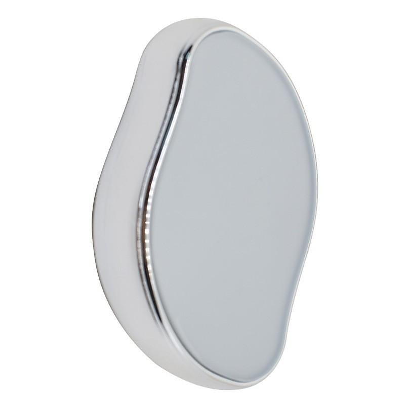 Gomme à cheveux en cristal pour femmes et hommes, dispositif d'épilation en cristal réutilisable outil d'épilation exfoliation indolore magique, gomme à cheveux magique pour les jambes des bras de 2025 ? $14.99 –P15