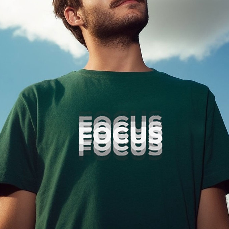 Homens 3D impressão Letra Estampas Abstratas Camiseta Camisetas gráficas Estilo casual Estilo Clássico Manga Curta Camiseta Gola Redonda Camisa Casual Ao ar livre Rua Diário Preto Branco Vinho Verão de 2026 por $19.49 –P1