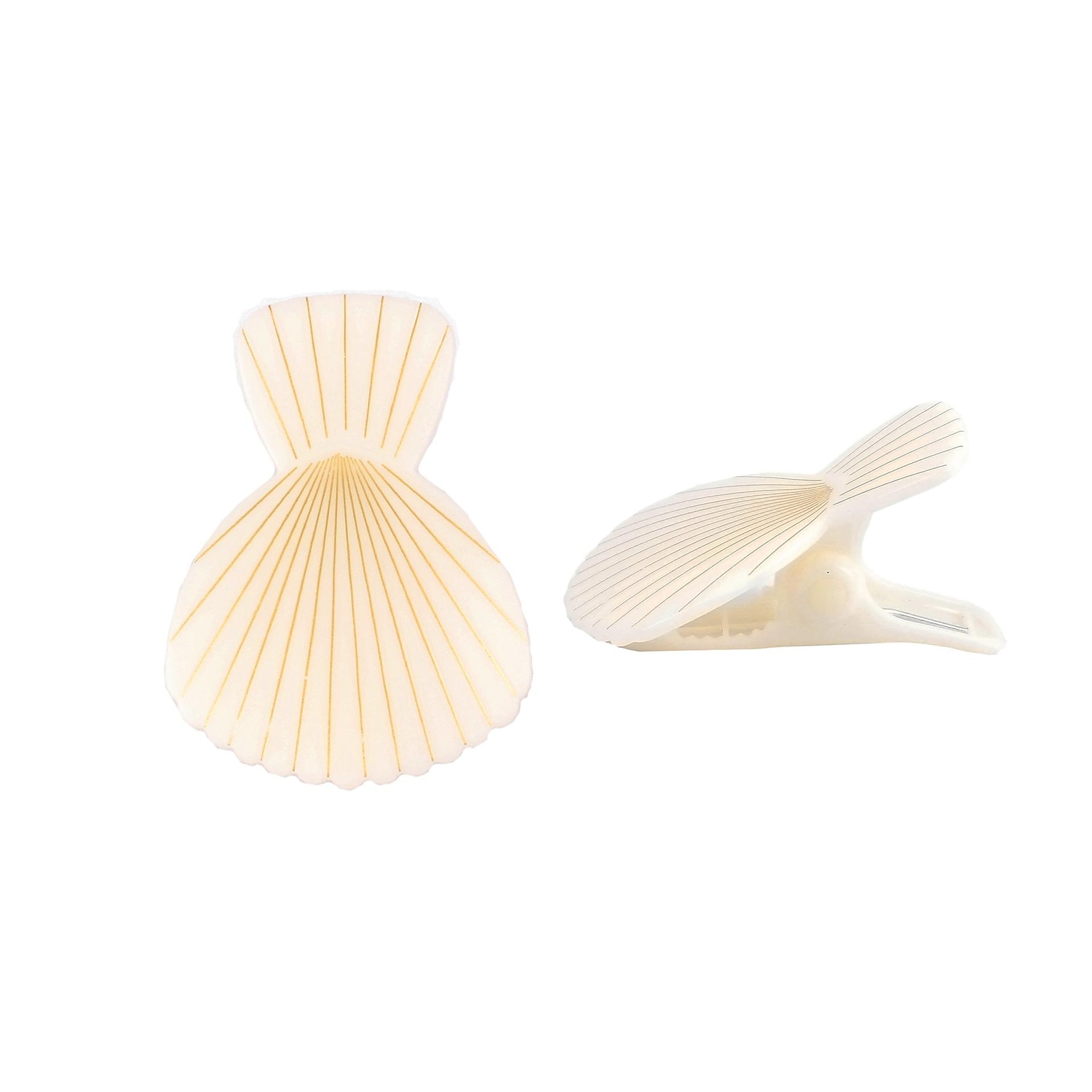 Niedliche Tierserie, winddichter Strandtuch-Clip, Strandtuch-Clip, Handtuch-Clip für Strandkörbe, Kreuzfahrt, Urlaub, Pooldecken, Liegen 2025 - $5.99 –P19