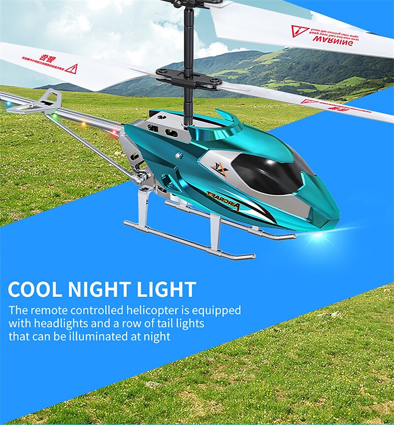237426_6 237426_6