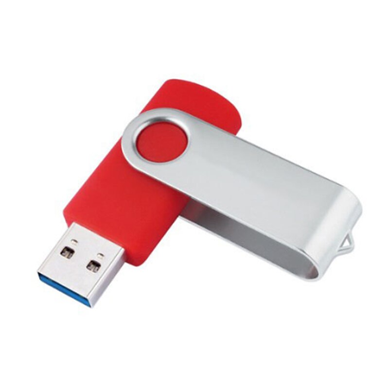 Super Mini USB Flash Drive USB 3.0 Drive 64gb 32gb Pendrive 16gb 128gb Usb3. 0 Usb Stick Memory Cle USB Stick Custom Gift 2025 - $9.99 –P5
