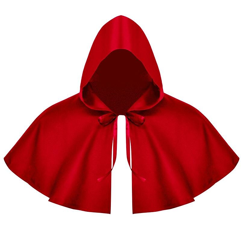 Vintage Punk y gótico Medieval Capa Traje de cosplay Bruja Doctor de plaga Brujas Hombre Mujer Noche de Walpurgis Víspera de Todos los Santos Carnaval Mascarada Rendimiento Escenario Mascarada 2025 - $16.99 –P9