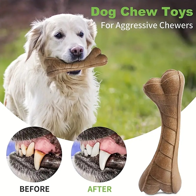2025年 インタラクティブトイ ととも​​に 耐用的 ペット運動 歯が生えるおもちゃ のために 犬用 猫用 屋内 屋外 ペットプレイ  コレクション – $10.99 –P5