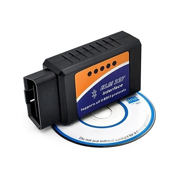 متقدم واي فاي بلوتوث obdii obd2 elm327 قارئ رمز الماسح الضوئي لتشخيص السيارة لنظام ios &أمبير ؛ android 2025 - $17.99 –P3