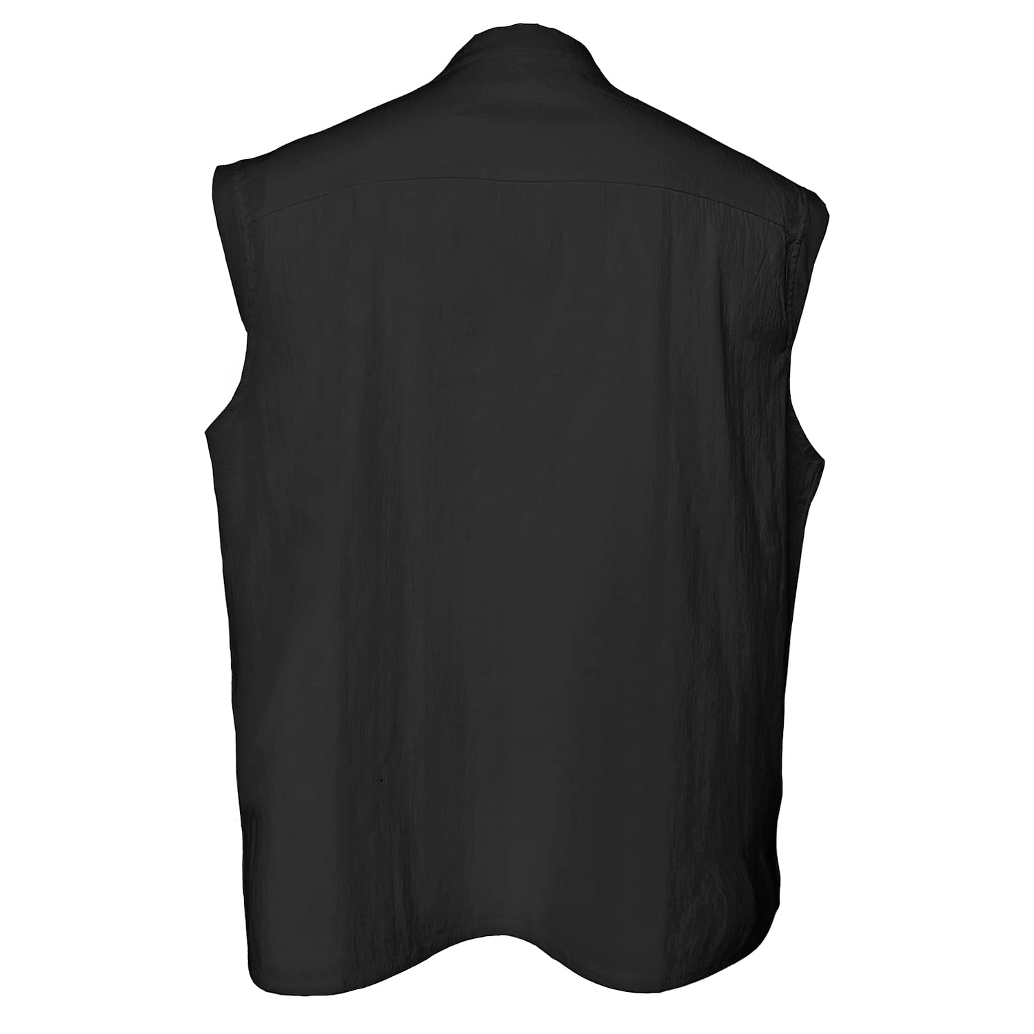 Retro / vintage Keskiaika Renessanssi Liivi T-paita Merirosvo Viikinki Naamiaispuku Miesten Merirosvo Halloween Karnevaali Naamiaiset LARP Aikuisten Pusero Kevät kesä 2026 - $25.99 –P11