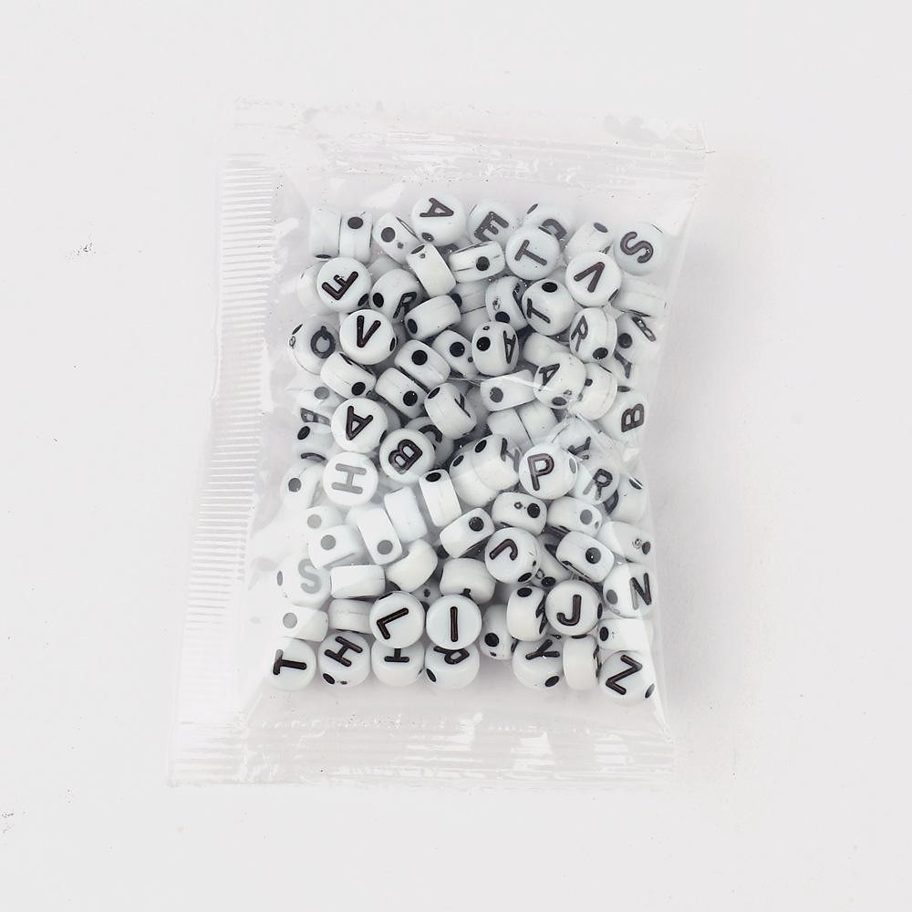 36000pcs perles de rocaille en verre 2mm perles 48 couleurs 12/0 petites perles de bracelets et 260 perles de lettre pour l'artisanat de fabrication de bijoux, kit de fabrication de bracelets de 2025 ? $26.99 –P12