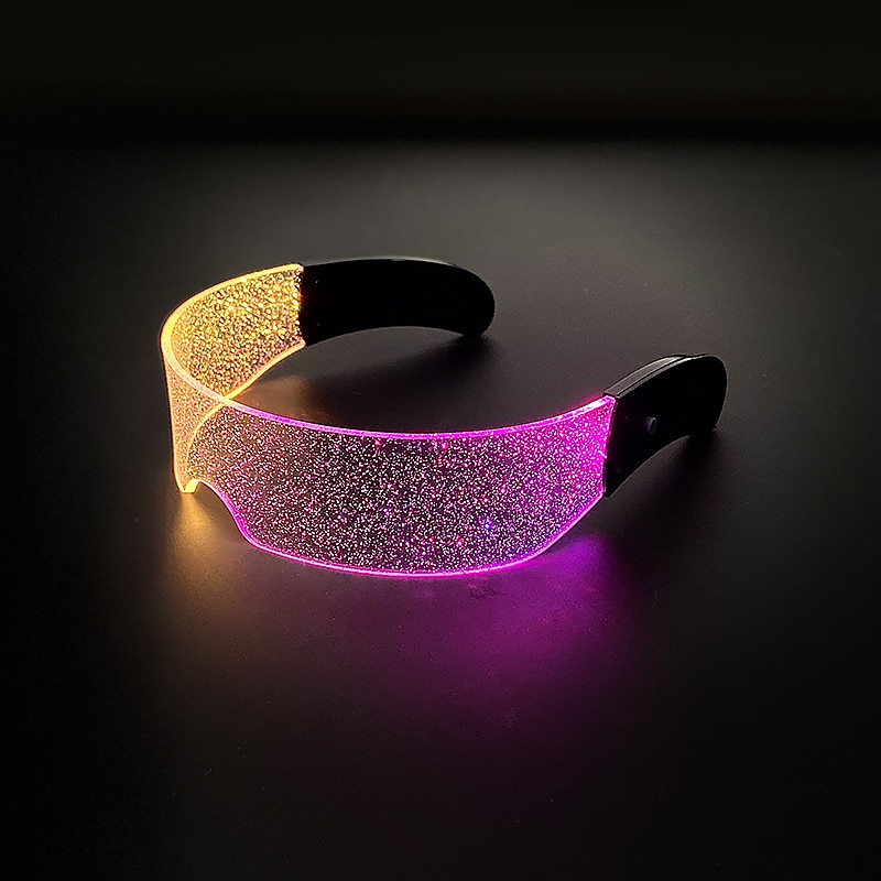 LITBest Originale / Luci intelligenti 2002 per All'aperto / Cortile Sicurezza / Romantico / Divertente Senza filo <5 V del 2025 a $19.99 –P6
