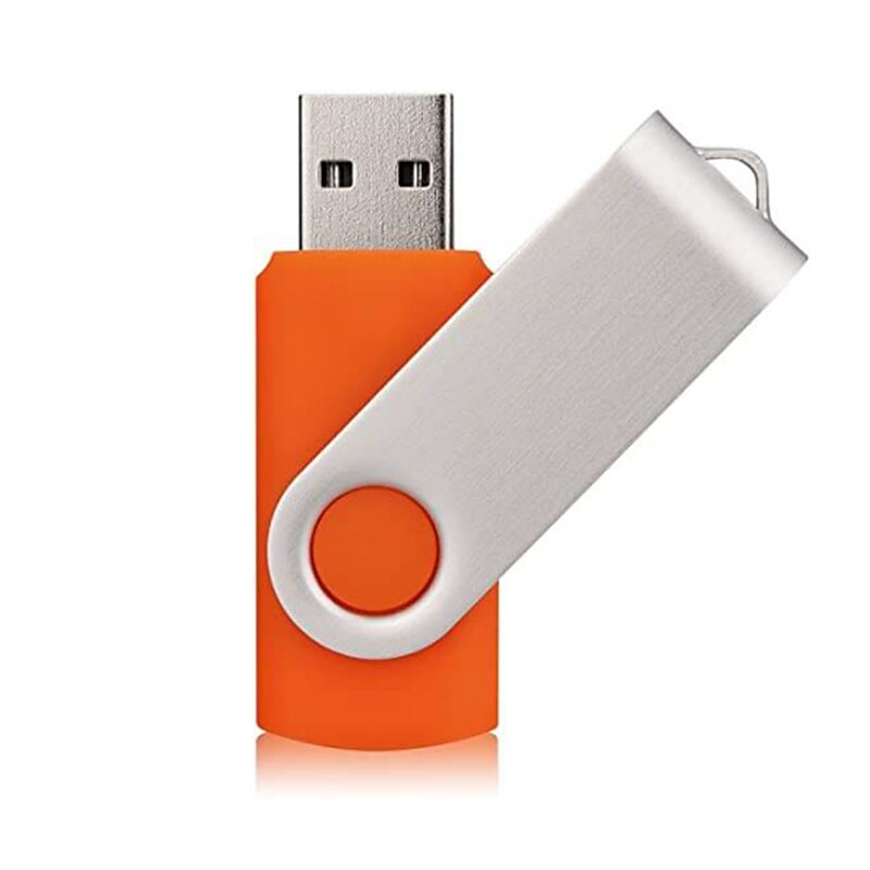 Super Mini USB Flash Drive USB 3.0 Drive 64gb 32gb Pendrive 16gb 128gb Usb3. 0 Usb Stick Memory Cle USB Stick Custom Gift 2025 - $9.99 –P10