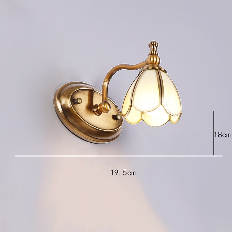 toaletní světlo led zrcadlo přední lampa, led koupelnová světla nad zrcadlem černá nástěnná svítidla pro koupelnu ložnice obývací pokoj skříňka 2026 - $448.99 –P1