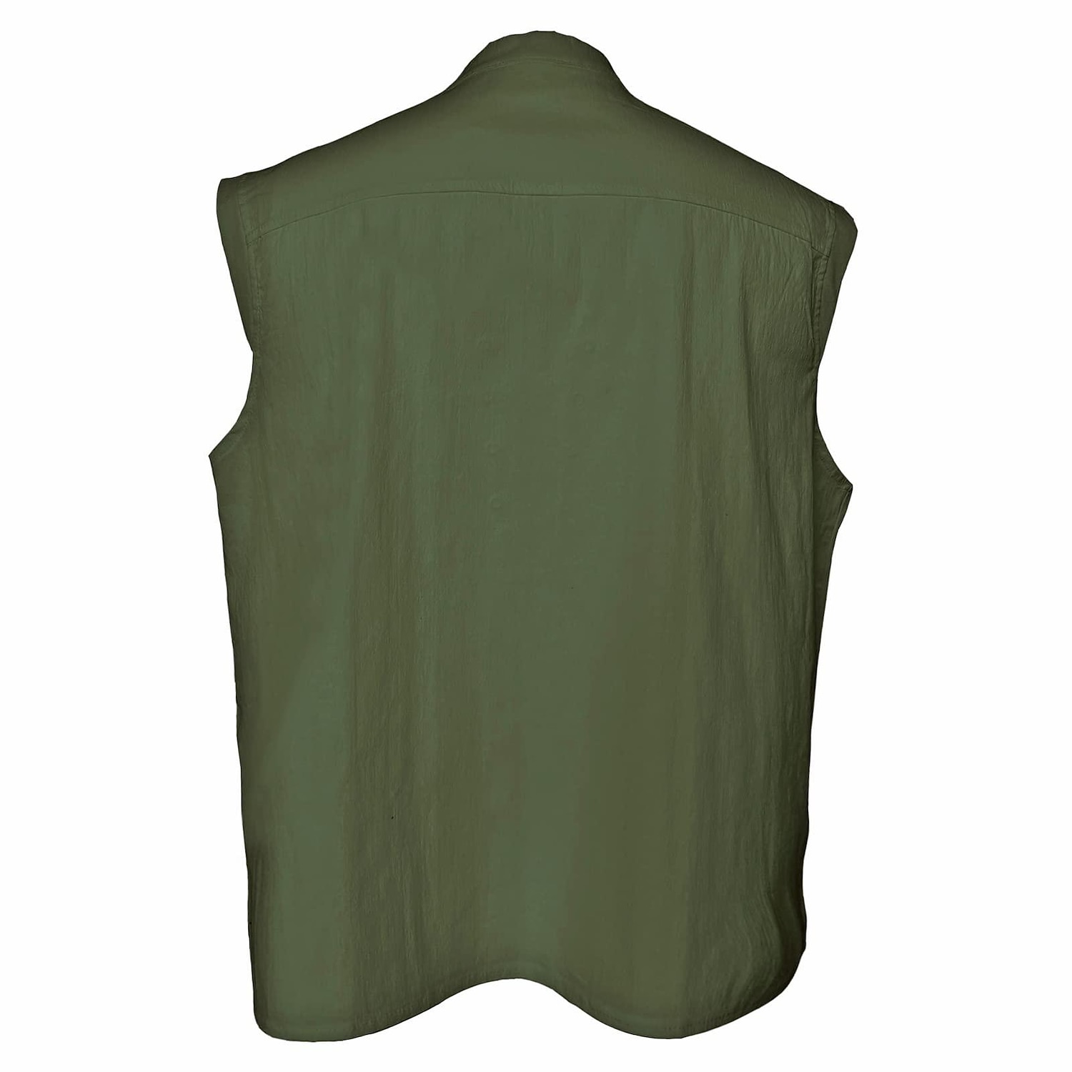 Retro / vintage Keskiaika Renessanssi Liivi T-paita Merirosvo Viikinki Naamiaispuku Miesten Merirosvo Halloween Karnevaali Naamiaiset LARP Aikuisten Pusero Kevät kesä 2026 - $25.99 –P2