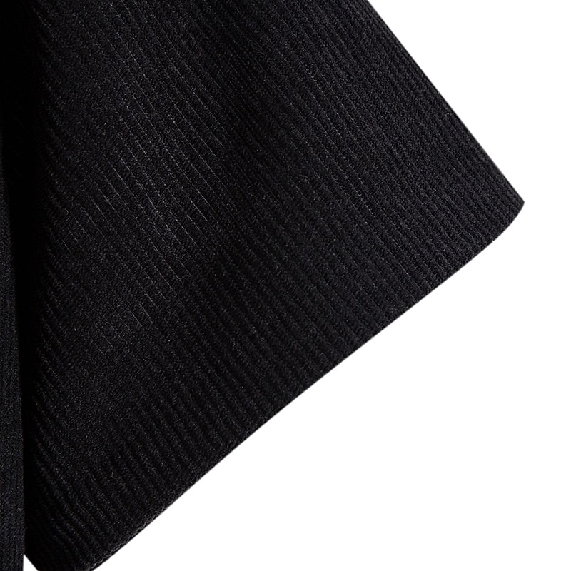 Herren Freizeithemd Flanellhemd Rosa Wein Purpur Grün Kaki Kurzarm Farbblock Revers Urlaub Straße Basic Bekleidung Mode Freizeit 2025 - $31.99 –P5