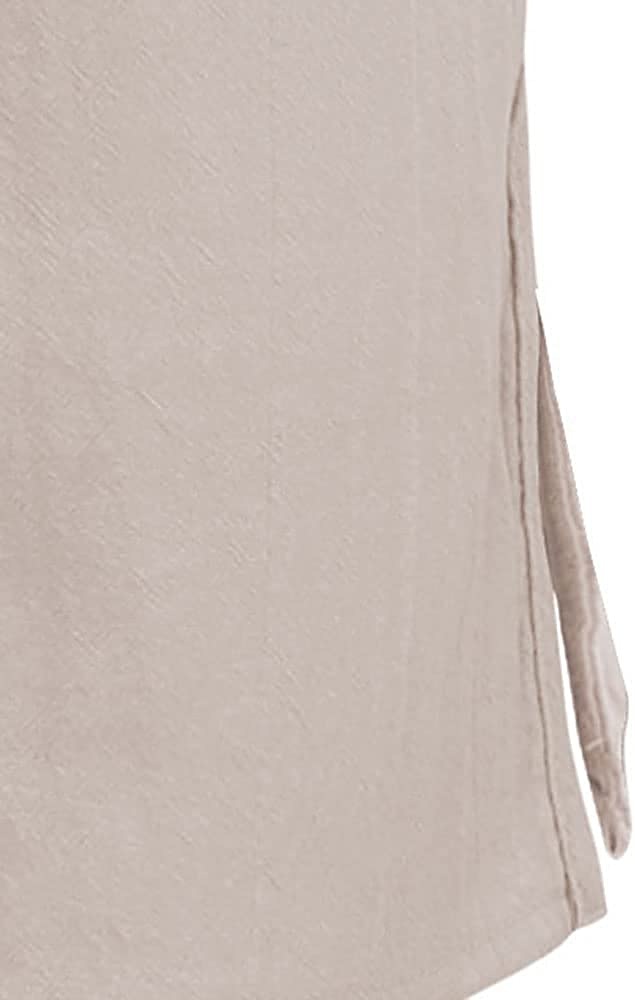 Retro Vintage Mittelalterlich Renaissance Bluse / Hemd Kopfschmuck Weste Seeräuber Pirat Ritter Kostüm Herren Seeräuber Maskerade Leistung Maskerade Weste Hemd Taillengürtel 2025 - $37.99 –P6