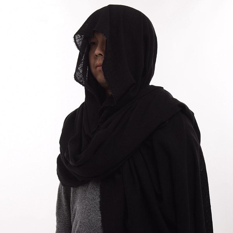 Ren Faire Viking Ranger Elf Boogschieten Keltisch Piraat Fantasie 2025 - $30.99 –P3