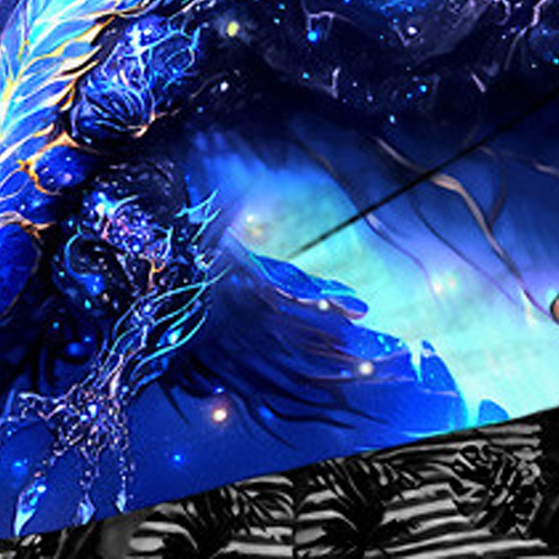 Boys 3D Graphic Animal Dragon T shirt Tee Short Sleeve 3D Print Summer Spring Active Sports Fashion Kids 3-12 Years Outdoor Casual Daily Regular Fit 2025 - $11.99 –P2